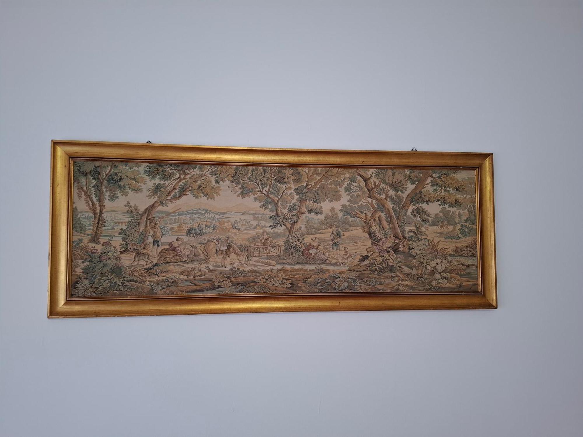 Locazione Turistica Sansevero Venice 3*