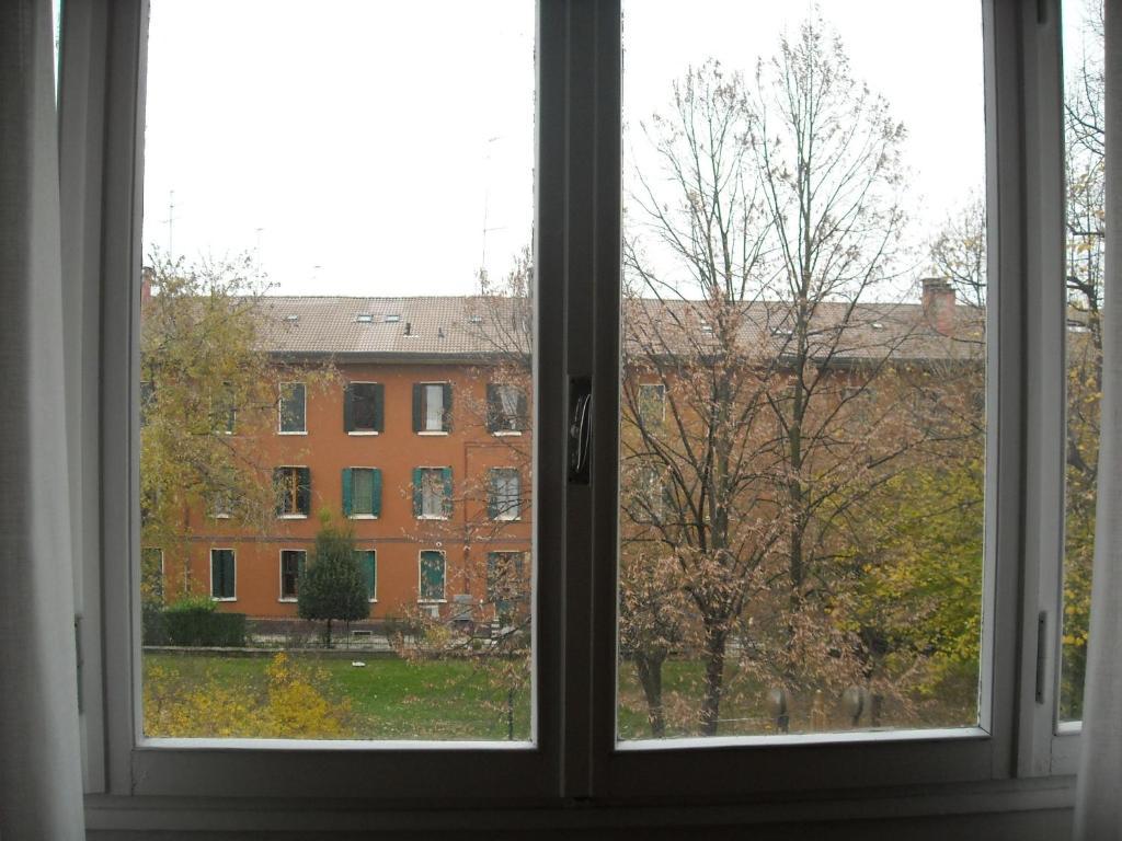 Sansevero Venice Bed & Breakfast