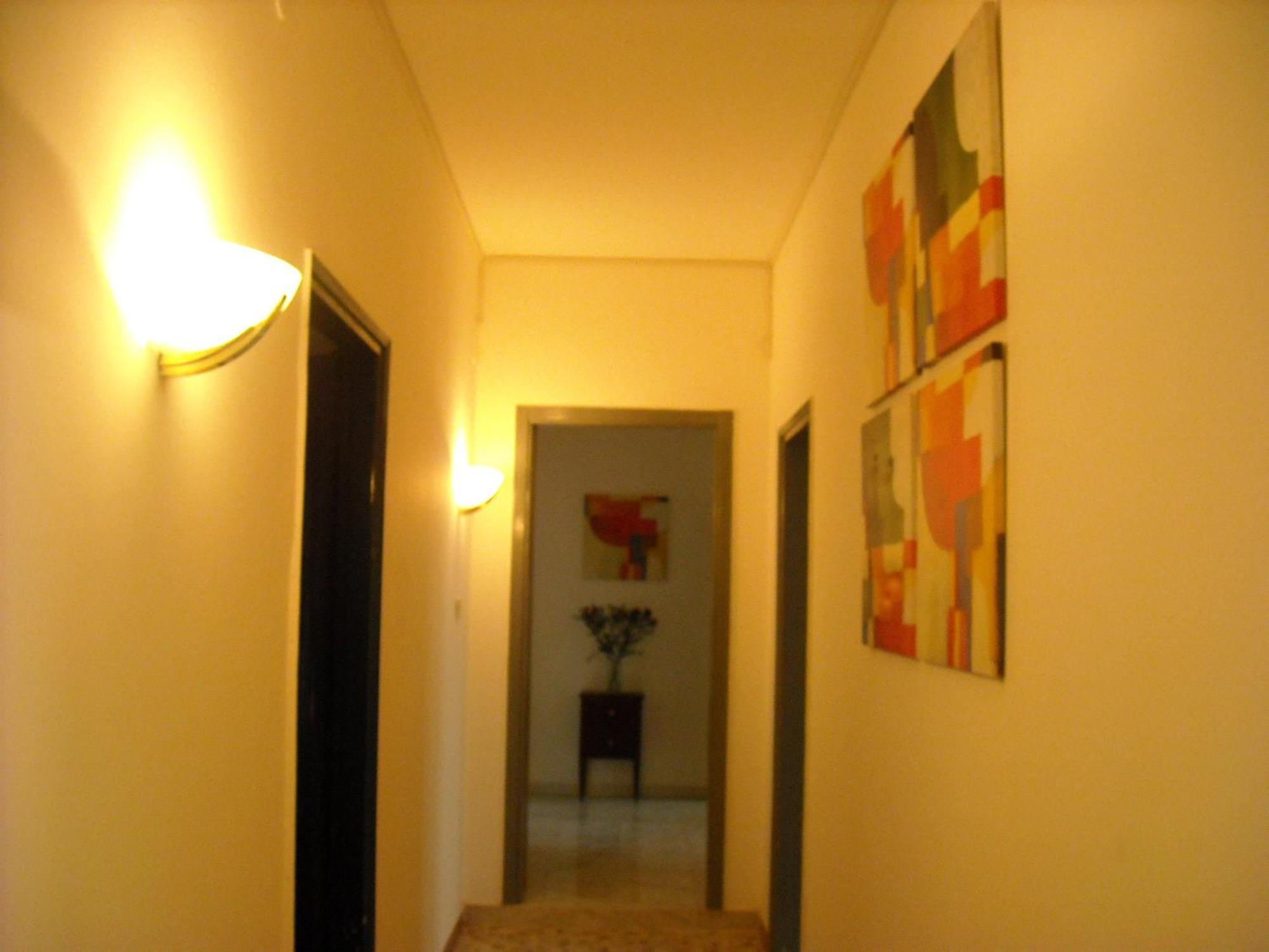 Sansevero Venice