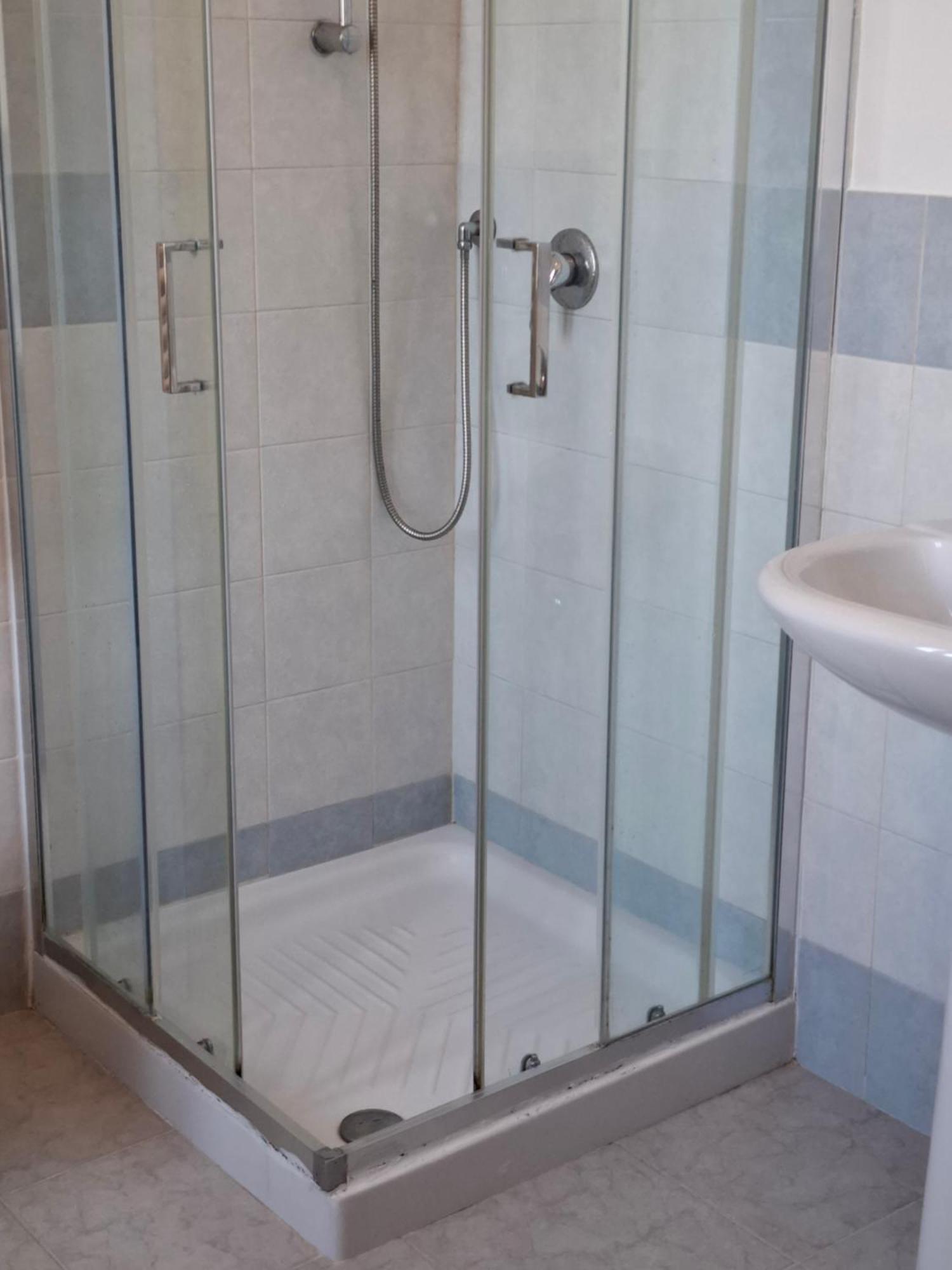 Sansevero Venice Bed & Breakfast