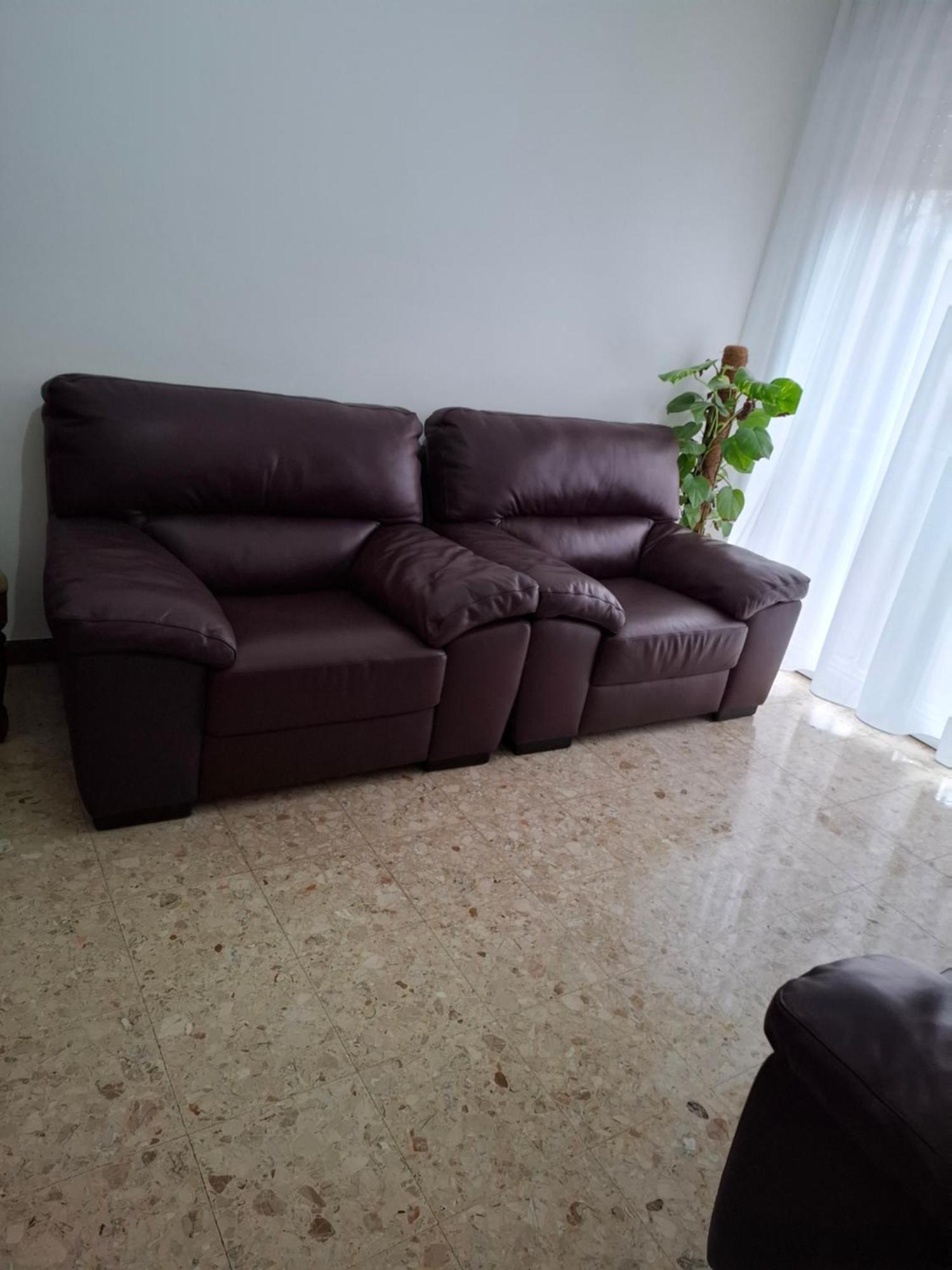 Bed & Breakfast Sansevero Venice 3*