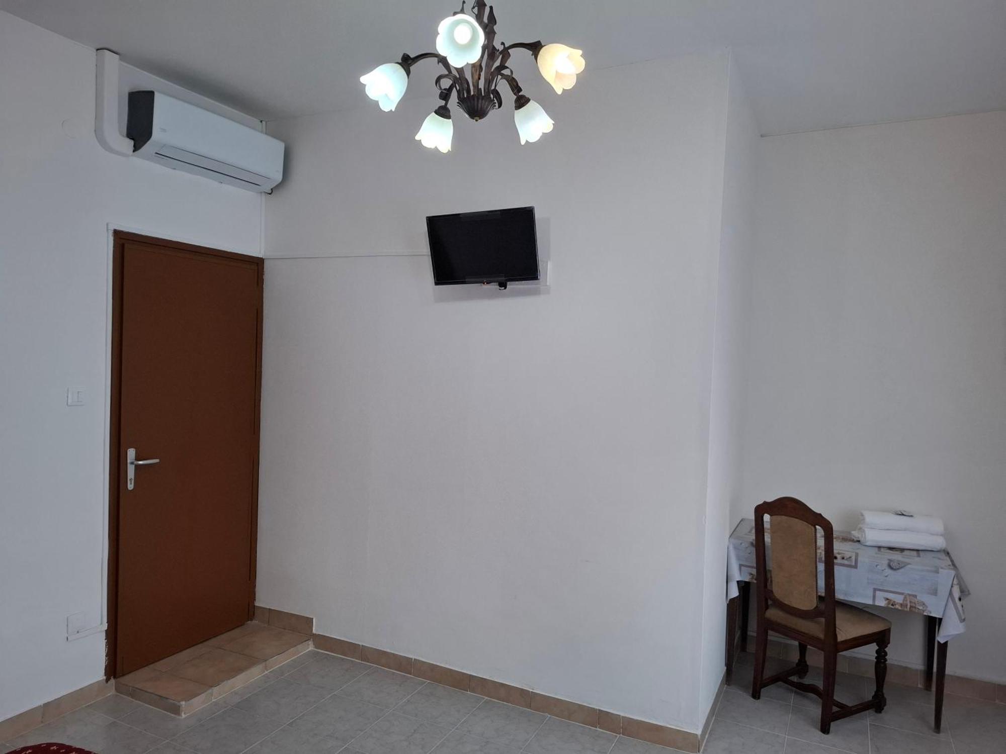 Sansevero Venice Bed & Breakfast Mestre
