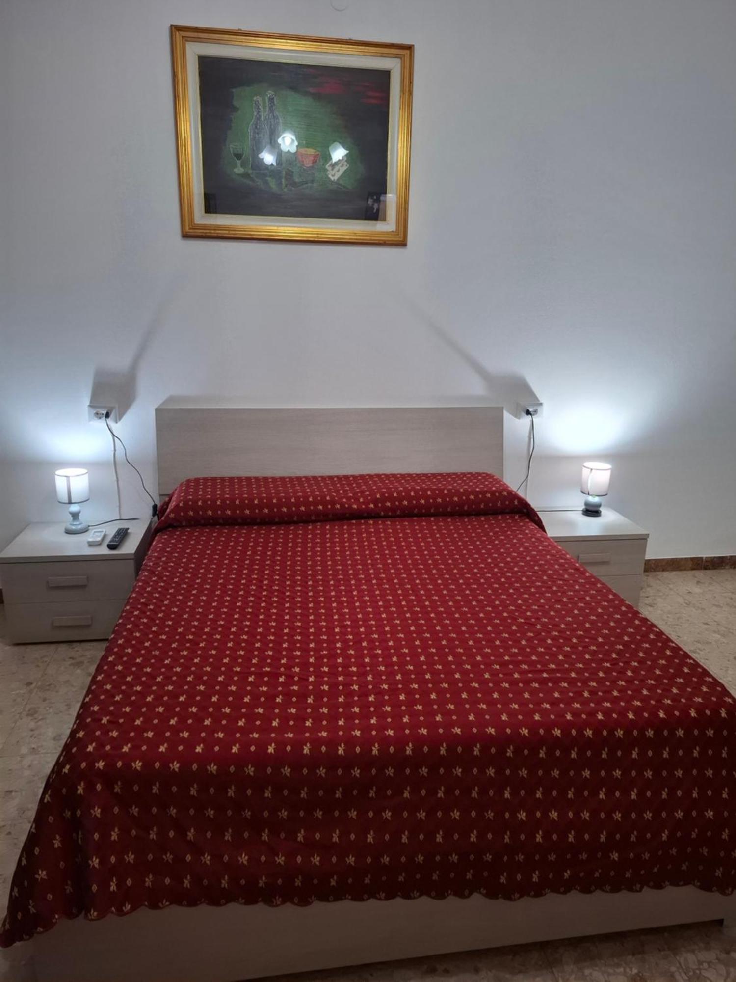 Locazione Turistica Sansevero Venice Bed & Breakfast 3*