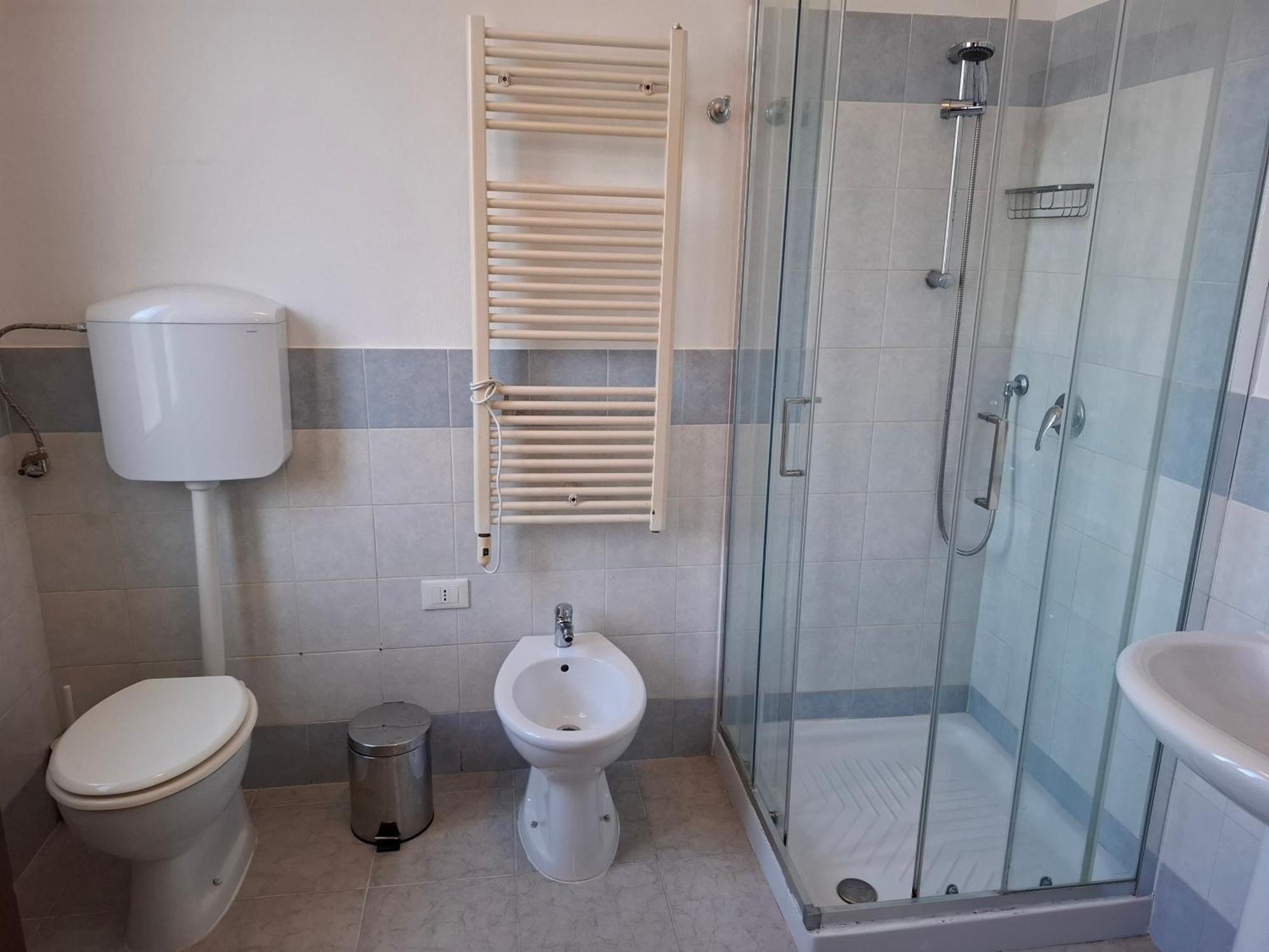 Locazione Turistica Sansevero Venice Bed & Breakfast 3*