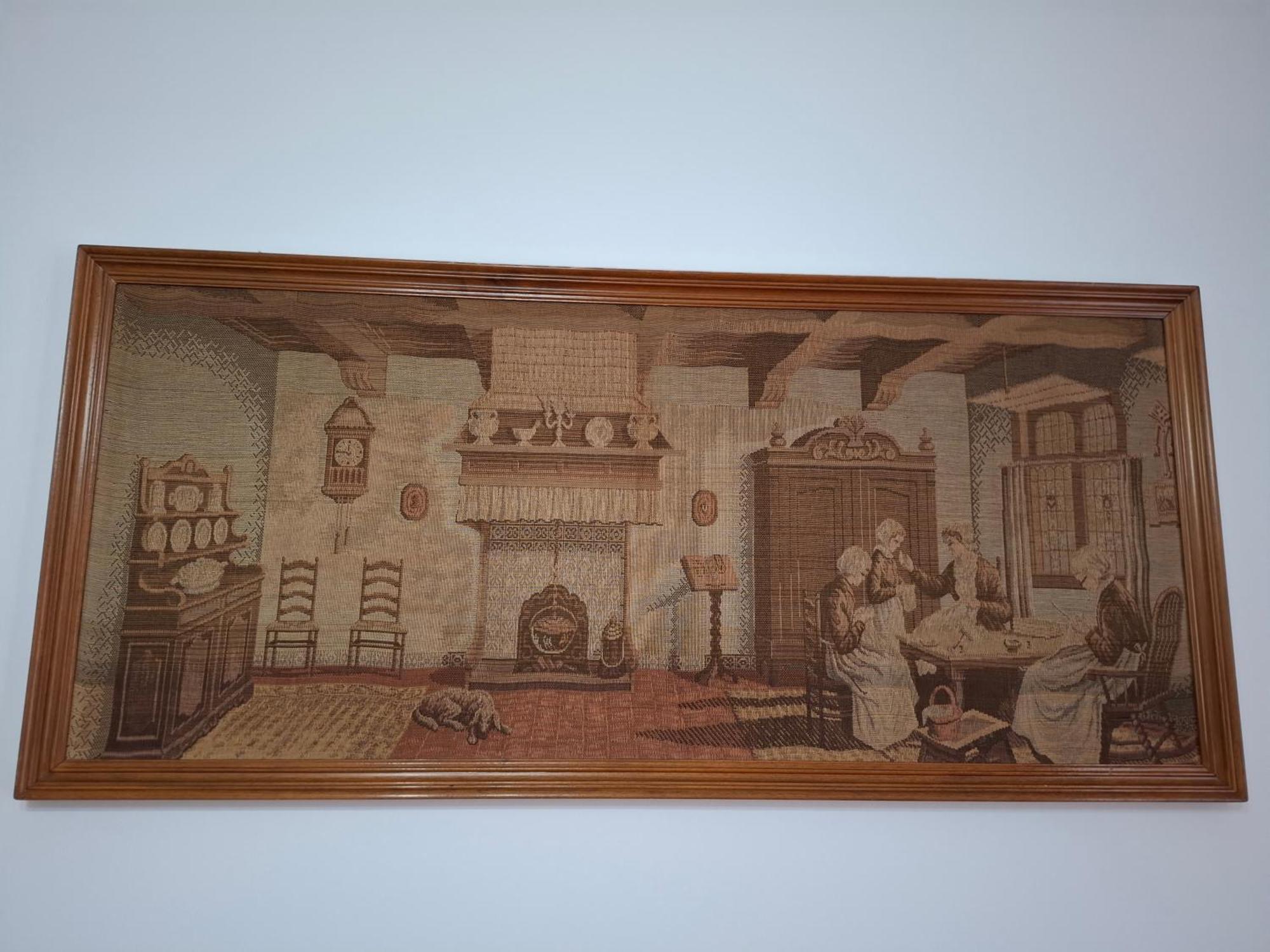 Locazione Turistica Sansevero Venice 3* Mestre