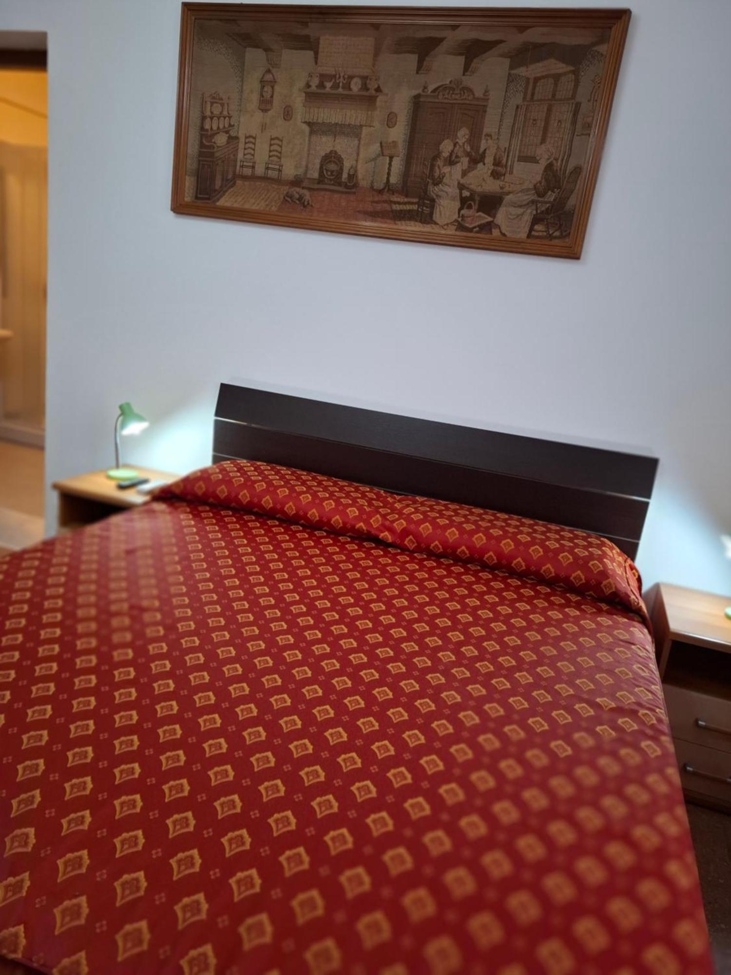 Bed & Breakfast Locazione Turistica Sansevero Venice