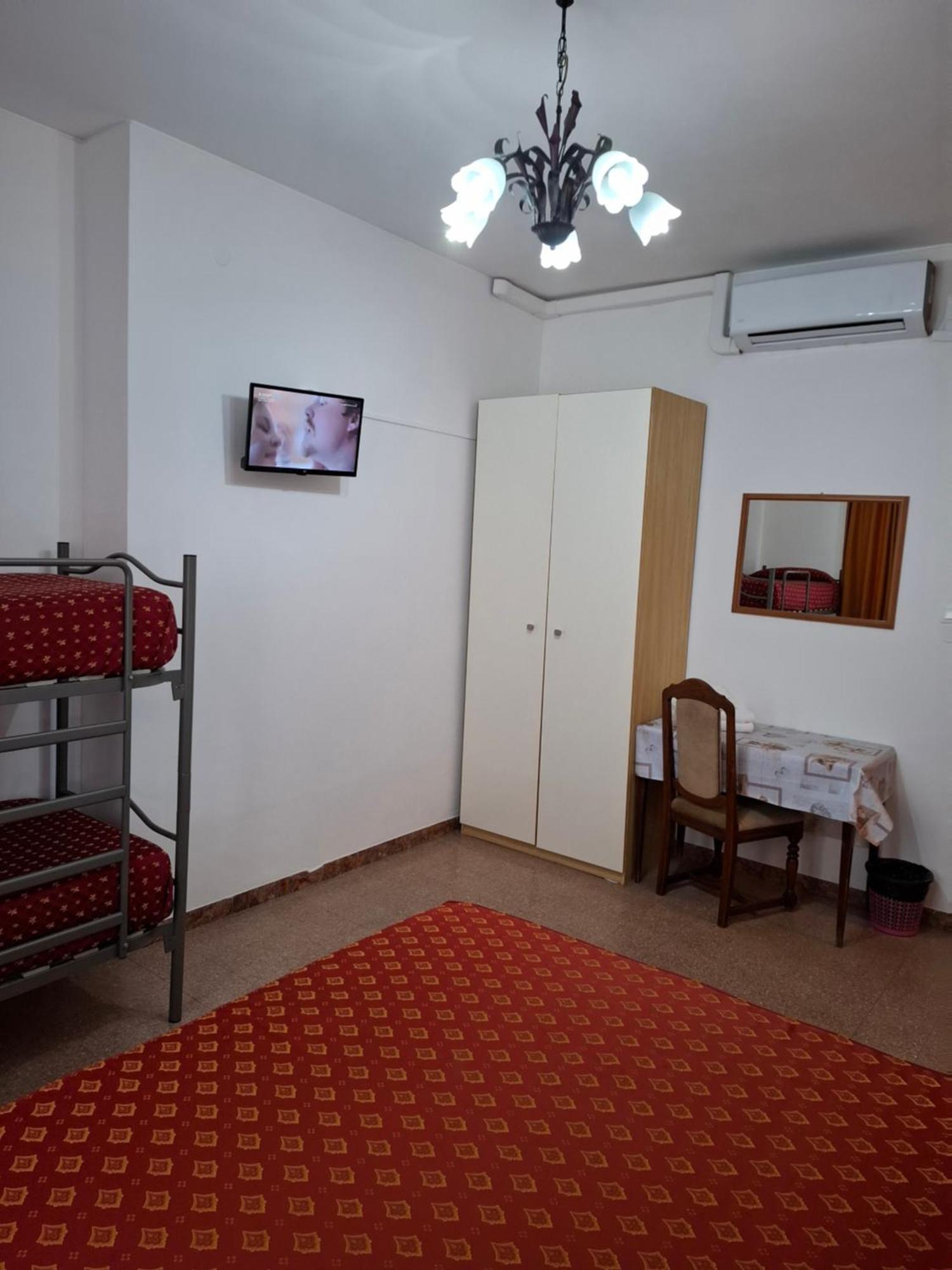 Locazione Turistica Sansevero Venice Bed & Breakfast 3*