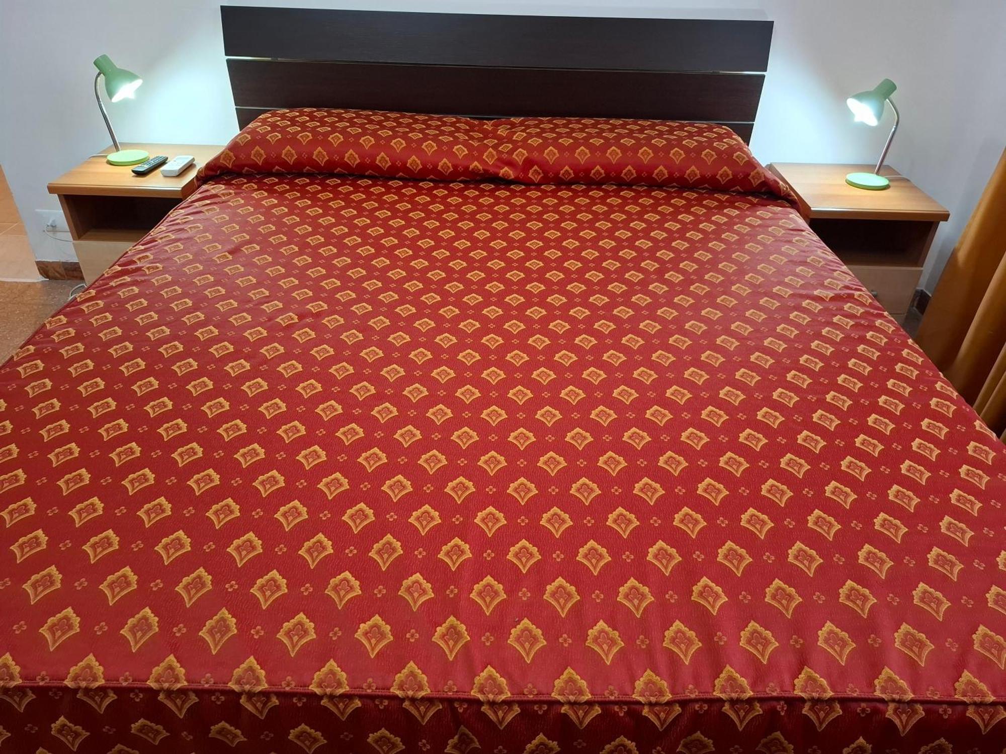 Bed & Breakfast Locazione Turistica Sansevero Venice Mestre