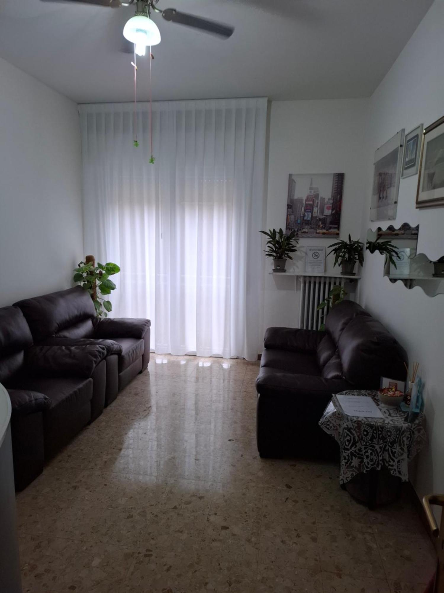 Bed & Breakfast Locazione Turistica Sansevero Venice