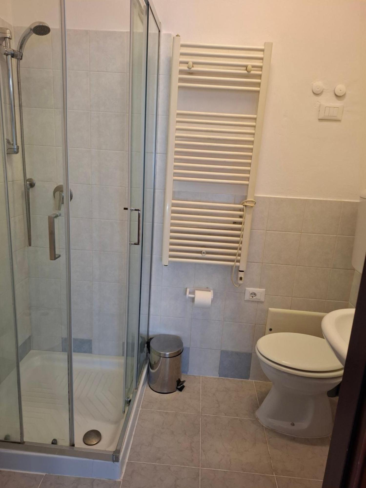 Bed & Breakfast Locazione Turistica Sansevero Venice 3*