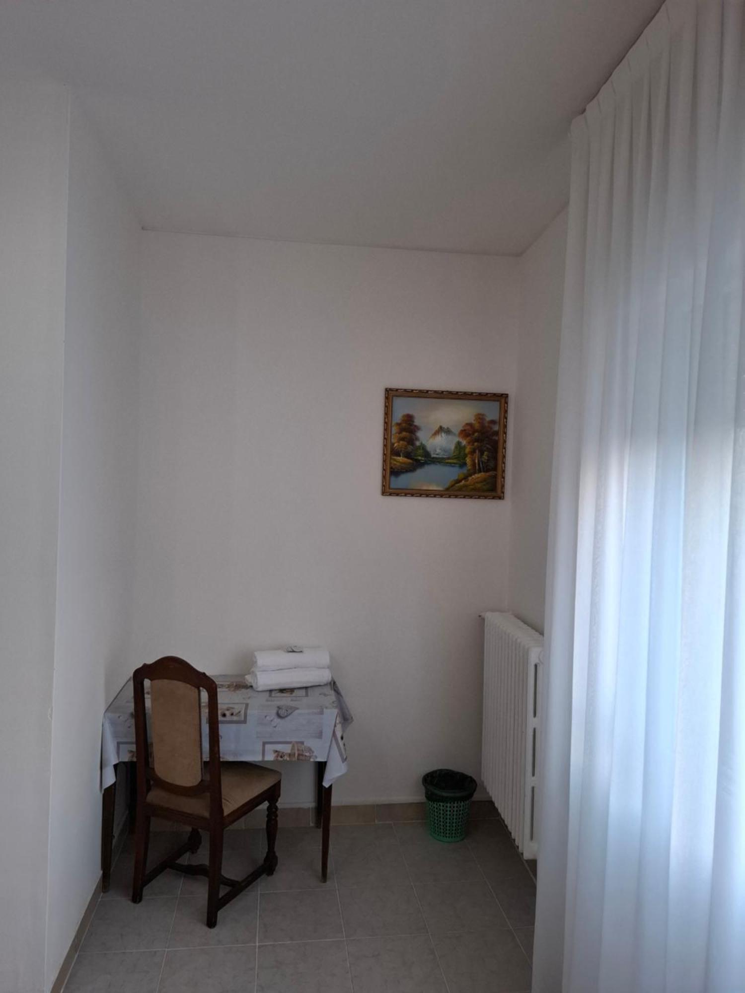 Bed & Breakfast Locazione Turistica Sansevero Venice 3*