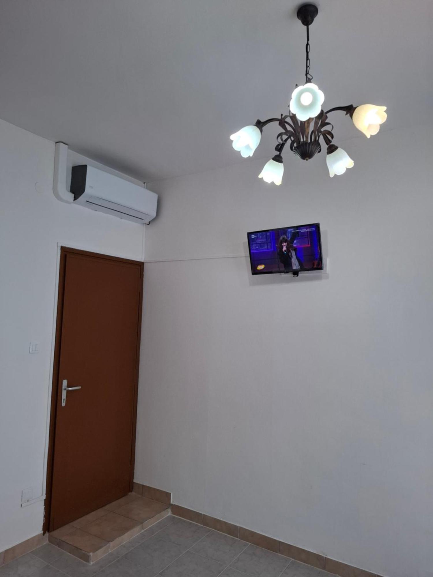 Locazione Turistica Sansevero Venice Bed & Breakfast Mestre