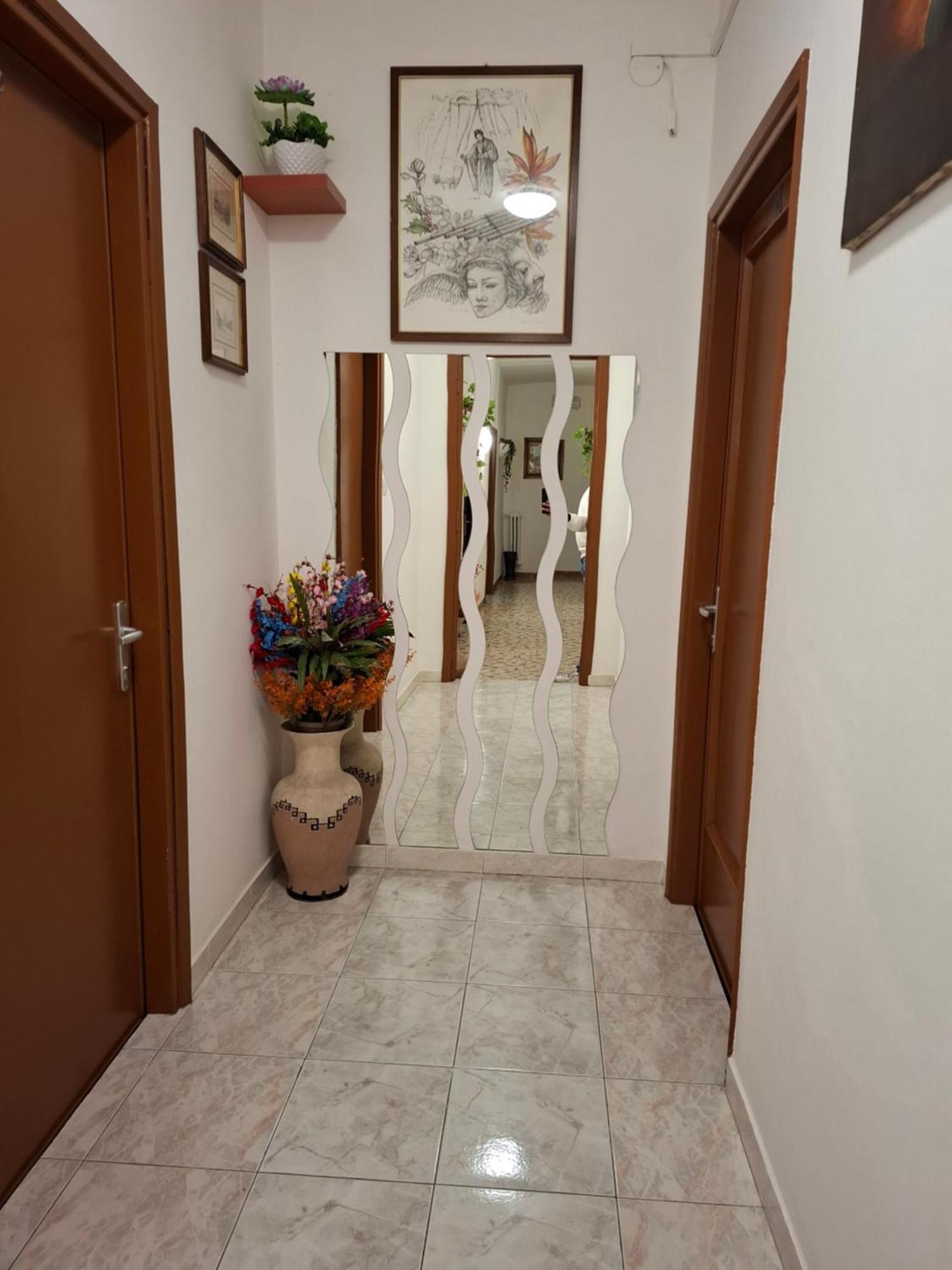 Locazione Turistica Sansevero Venice Bed & Breakfast